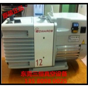 RV12 115/230V