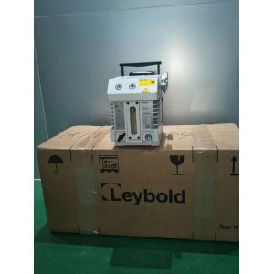 LEYBOLD德國萊寶TRIVAC D 40 BCS防腐蝕泵