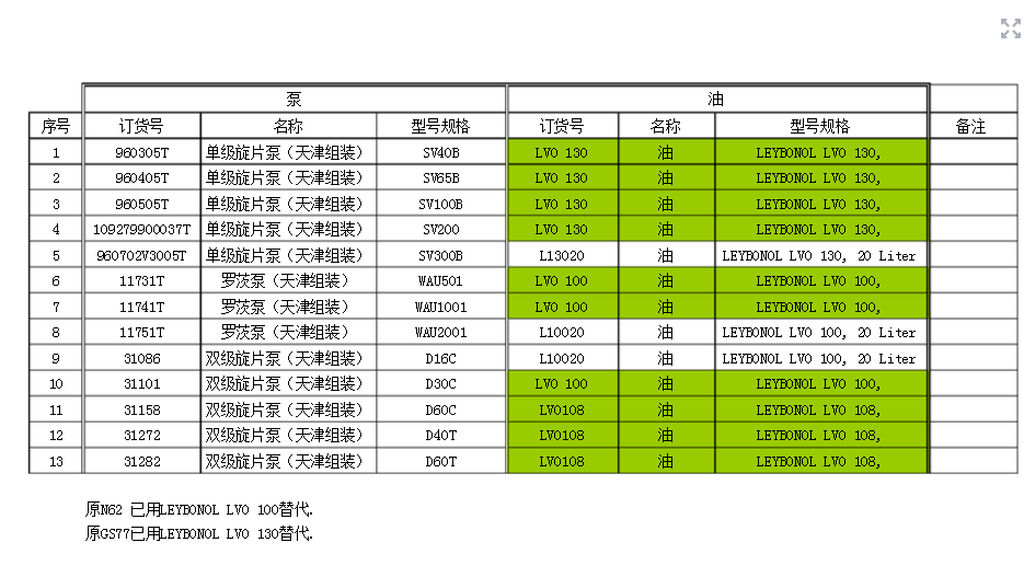 8]C((D}N%I1]ZDQ)[}878$S